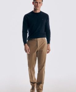 Thesaffronstitch.shop6cb981fc3a 4