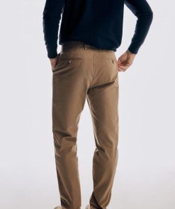 Thesaffronstitch.shop6cb981fc3a 5