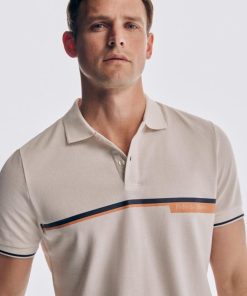 Thesaffronstitch.shop6f25e8d09d 1