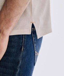 Thesaffronstitch.shop6f25e8d09d 2