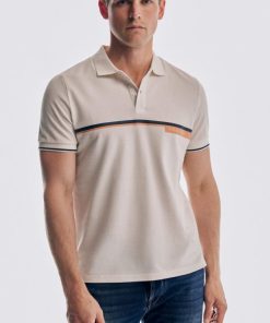 Thesaffronstitch.shop6f25e8d09d 3