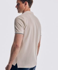 Thesaffronstitch.shop6f25e8d09d 4