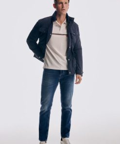 Thesaffronstitch.shop6f25e8d09d 5