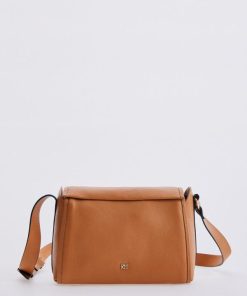 Thesaffronstitch.shop6f42bb76f9 1