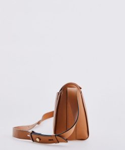 Thesaffronstitch.shop6f42bb76f9 2