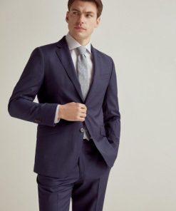 Thesaffronstitch.shop6fc972eb51 1