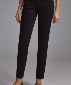 Thesaffronstitch.shop6ffb553bbb 2