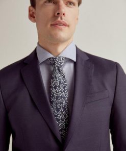 Thesaffronstitch.shop7025d56343 1