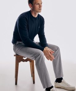 Thesaffronstitch.shop7057cb2ef2 1