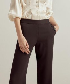 Thesaffronstitch.shop70ea863c03 1