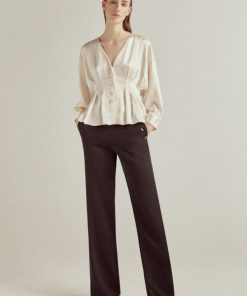 Thesaffronstitch.shop70ea863c03 2