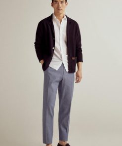 Thesaffronstitch.shop7157050e8f 1