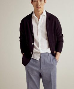 Thesaffronstitch.shop7157050e8f 3