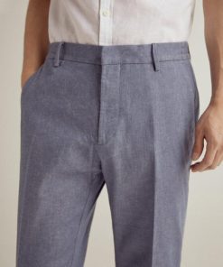 Thesaffronstitch.shop7157050e8f 4