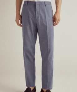 Thesaffronstitch.shop7157050e8f 5