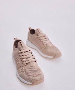 Thesaffronstitch.shop71aa369ea0 1