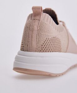 Thesaffronstitch.shop71aa369ea0 3