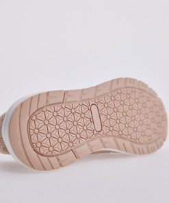 Thesaffronstitch.shop71aa369ea0 4