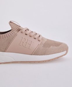 Thesaffronstitch.shop71aa369ea0 5