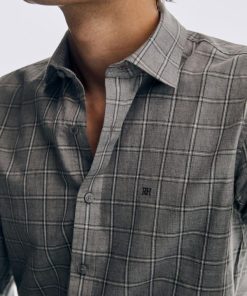 Thesaffronstitch.shop71aaf45d66 1