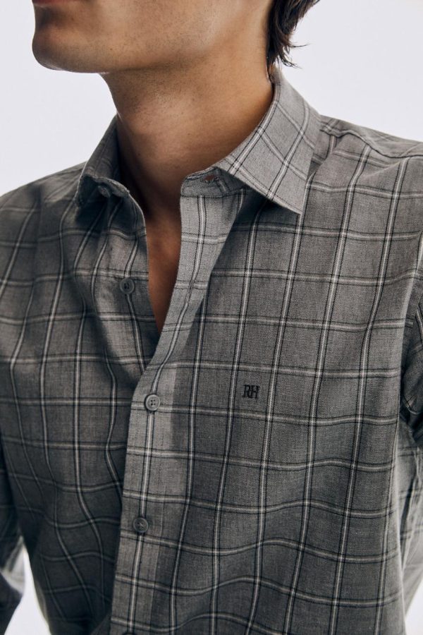 Thesaffronstitch.shop71aaf45d66 1