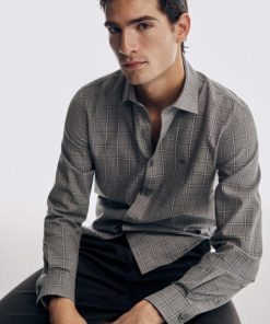 Thesaffronstitch.shop71aaf45d66 2