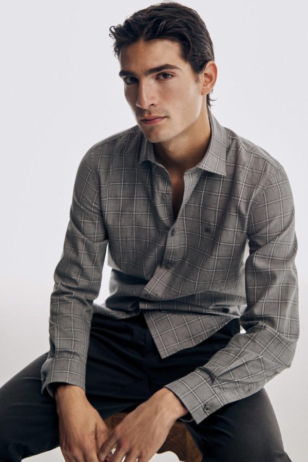 Thesaffronstitch.shop71aaf45d66 2