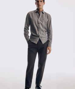 Thesaffronstitch.shop71aaf45d66 3