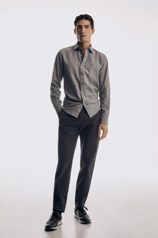 Thesaffronstitch.shop71aaf45d66 3