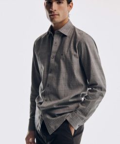 Thesaffronstitch.shop71aaf45d66 4