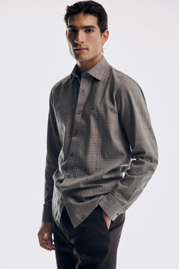 Thesaffronstitch.shop71aaf45d66 4