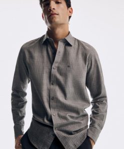 Thesaffronstitch.shop71aaf45d66 5