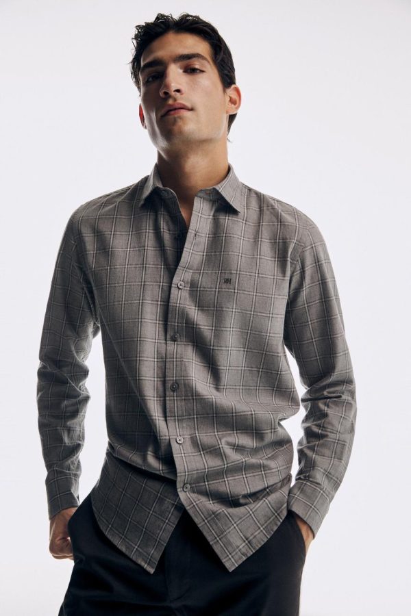 Thesaffronstitch.shop71aaf45d66 5