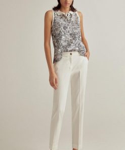 Thesaffronstitch.shop71e0f920ea 1