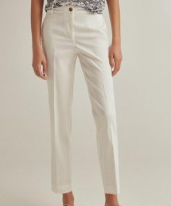 Thesaffronstitch.shop71e0f920ea 2