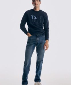 Thesaffronstitch.shop720d70b83e 1