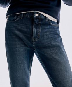 Thesaffronstitch.shop720d70b83e 2