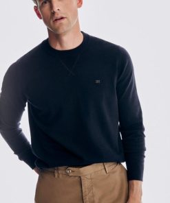 Thesaffronstitch.shop72856db068 1