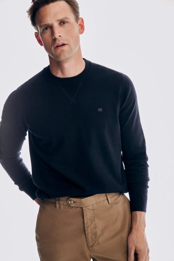 Thesaffronstitch.shop72856db068 1