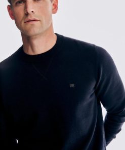 Thesaffronstitch.shop72856db068 2