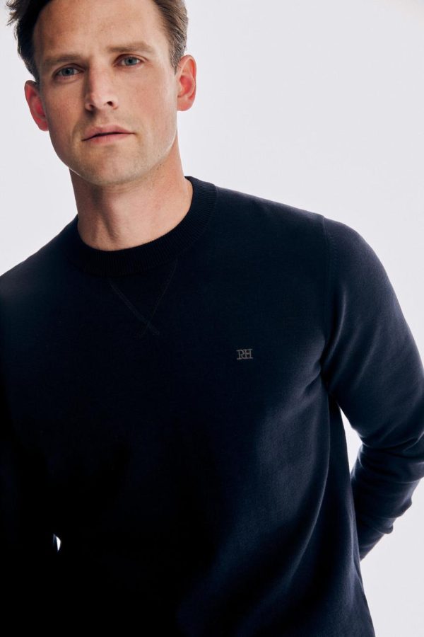 Thesaffronstitch.shop72856db068 2