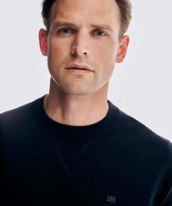 Thesaffronstitch.shop72856db068 3