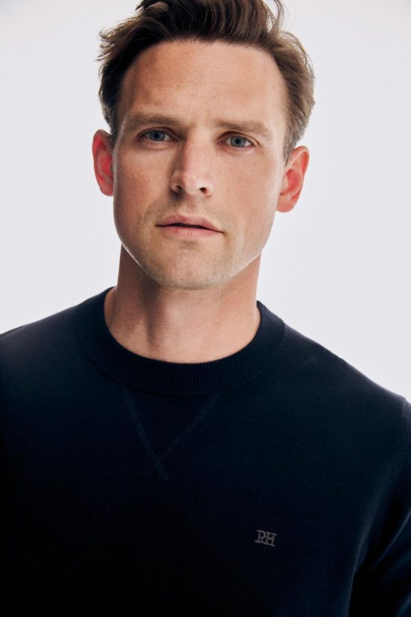 Thesaffronstitch.shop72856db068 3