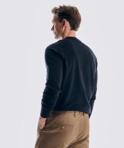 Thesaffronstitch.shop72856db068 4