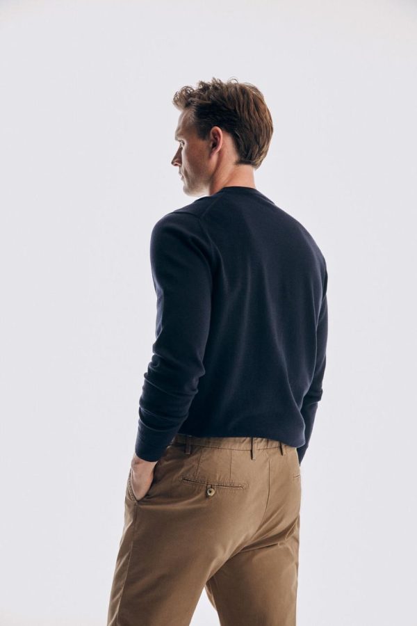 Thesaffronstitch.shop72856db068 4