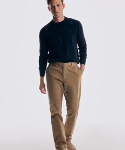 Thesaffronstitch.shop72856db068 5