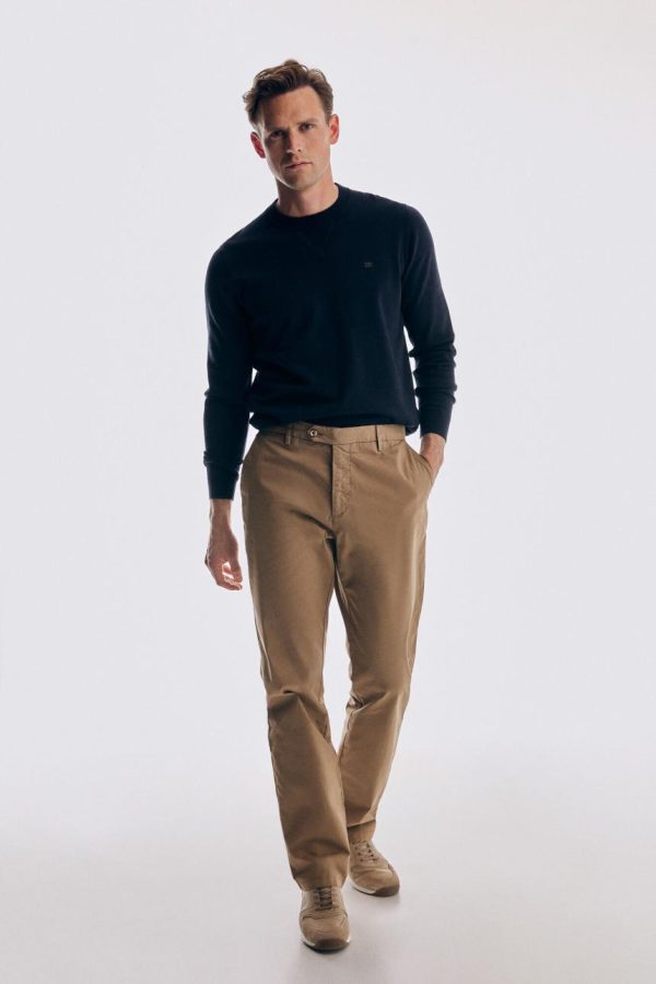 Thesaffronstitch.shop72856db068 5