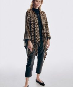 Thesaffronstitch.shop7292f8779e 1