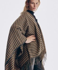 Thesaffronstitch.shop7292f8779e 2