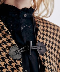 Thesaffronstitch.shop7292f8779e 3